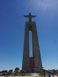 Cristo Rei Cristo Rei
