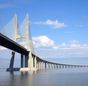 Vasco da Gama broa Vasco da Gama broa