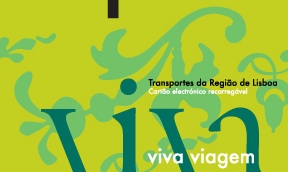 Offentlig transport Offentlig transport