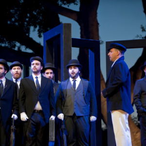 Operafestival Lisboa