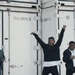 kendrick lamar
