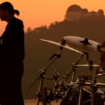 30 seconds to mars